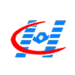 瘦肉精檢測(cè)設(shè)備