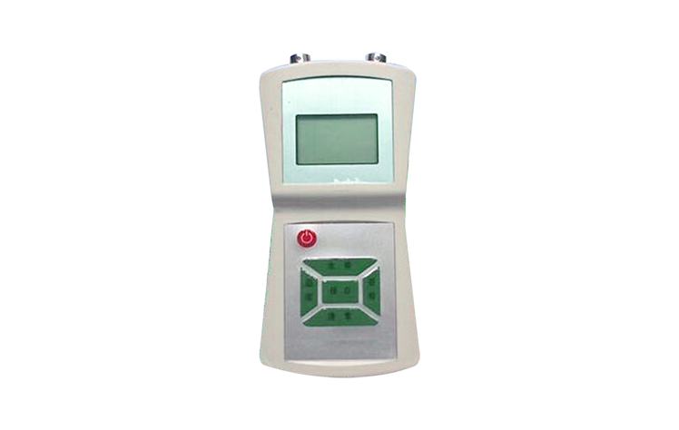 土壤水勢(shì)溫度測定儀