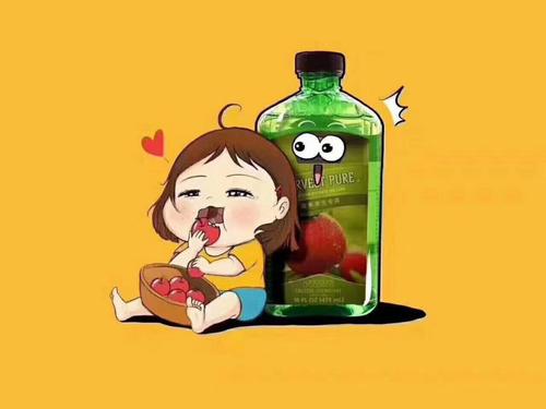 如何正確合適的農(nóng)殘檢測(cè)儀廠家？