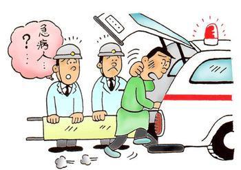 為什么如今的農(nóng)殘檢測(cè)儀應(yīng)用廣泛？