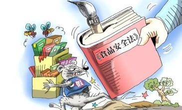如何正確防止茶葉病害？