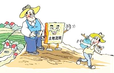 食品安全如何保證？