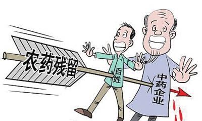 談談食品安全問題會對我們社會產(chǎn)生哪些影響