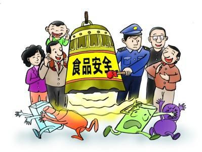 草莓農(nóng)殘知多少？