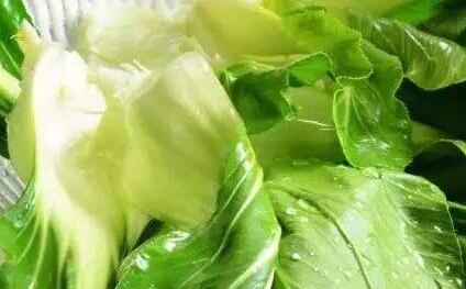 蔬菜農(nóng)藥殘留檢測(cè)儀