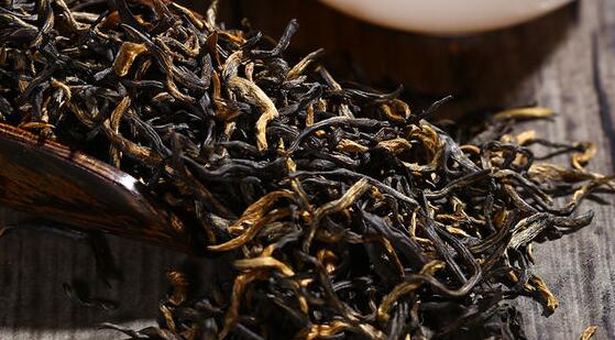 茶葉農(nóng)殘速測(cè)儀